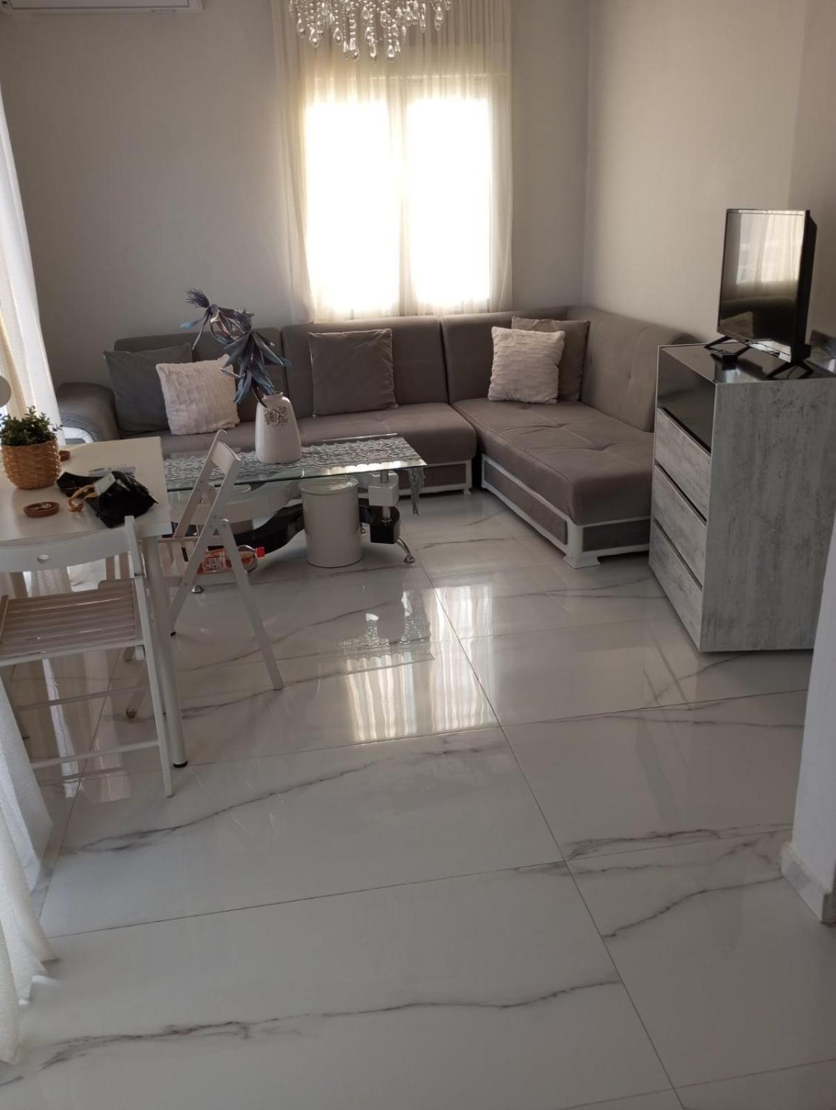Studio Stesi Peraia Thessaloniki S 外观 照片